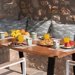 Villa Agrili Fiszkárdo