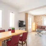 Agrili Fiszkárdo