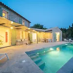 Villa Agrili Fiskardo