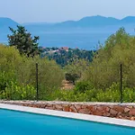 Villa Agrili *