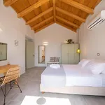 Villa Agrili